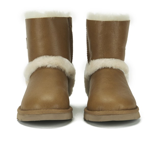 ugg airehart noir ugg airehart noir