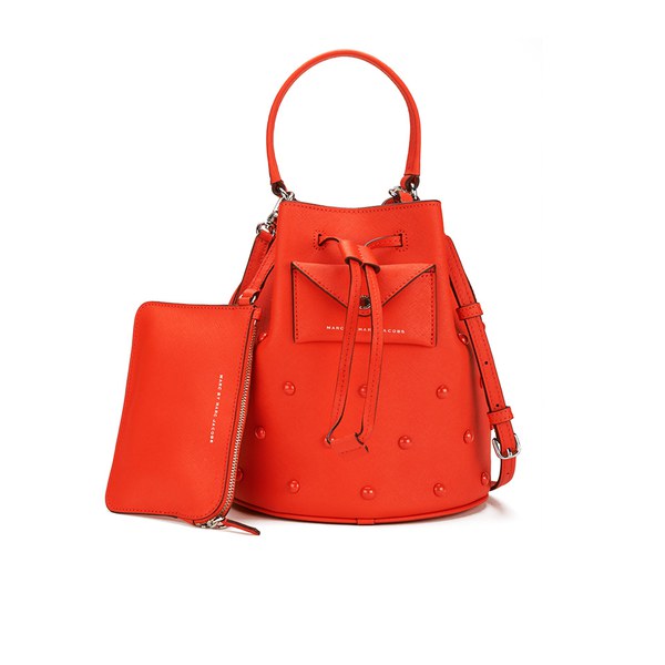 marc jacobs bucket bag near me