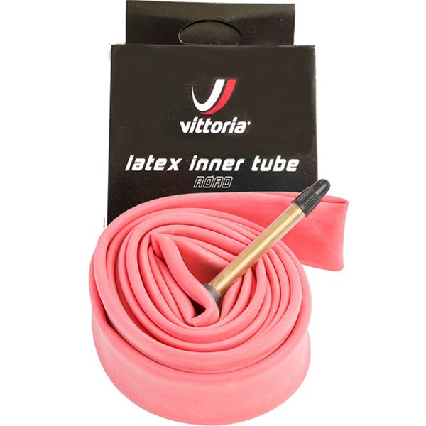 Latex Bicycle Tube 3