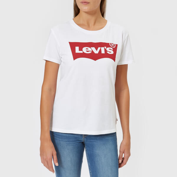 levis shirts online shopping
