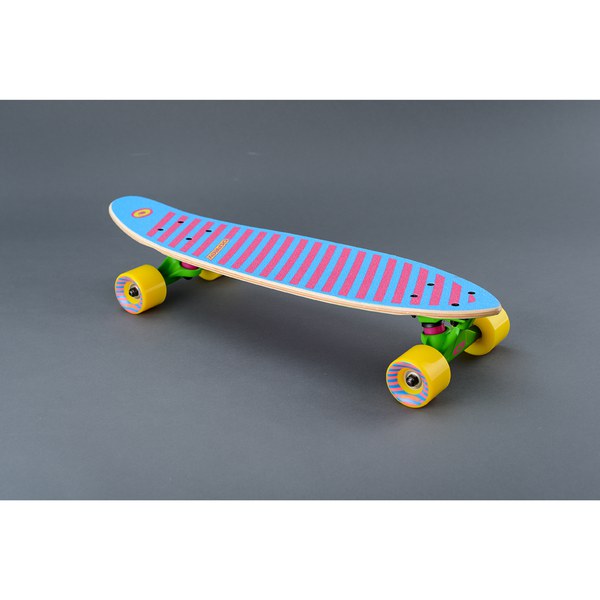 osprey mini skateboard