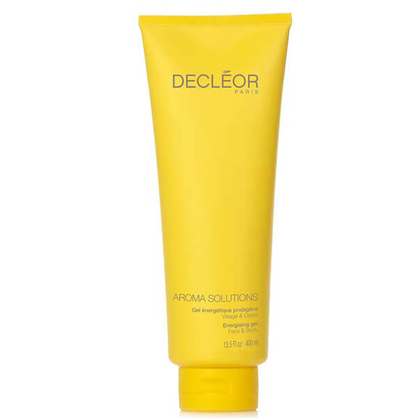 DECLÉOR Aroma Solutions Prolagene Gel 400ml BeautyExpert