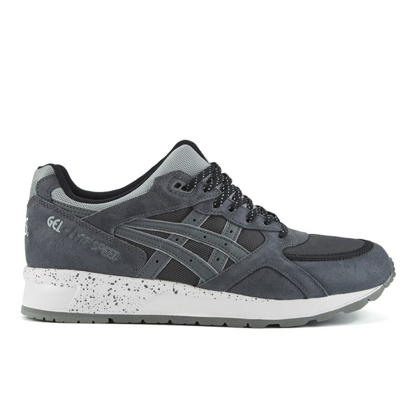 Asics Gel Lyte Speed Bebé Asics Gel Lyte Speed Bebé