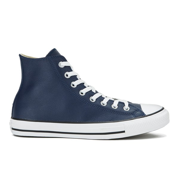 converse navy leather converse navy leather