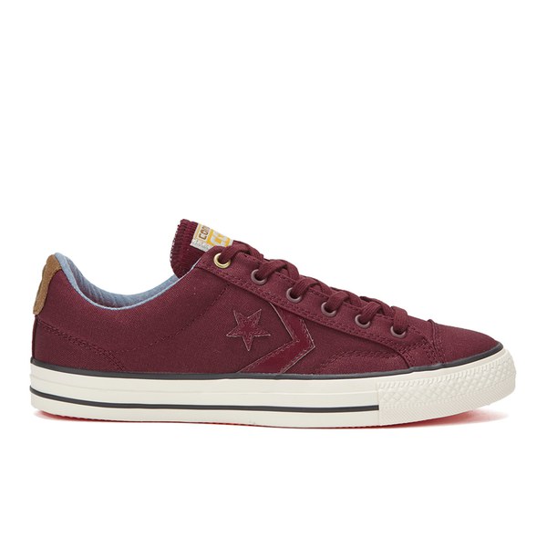 all star converse 44 bordeux all star converse 44 bordeux