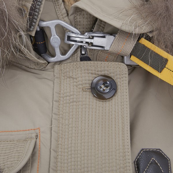 parajumpers snap hook parajumpers snap hook