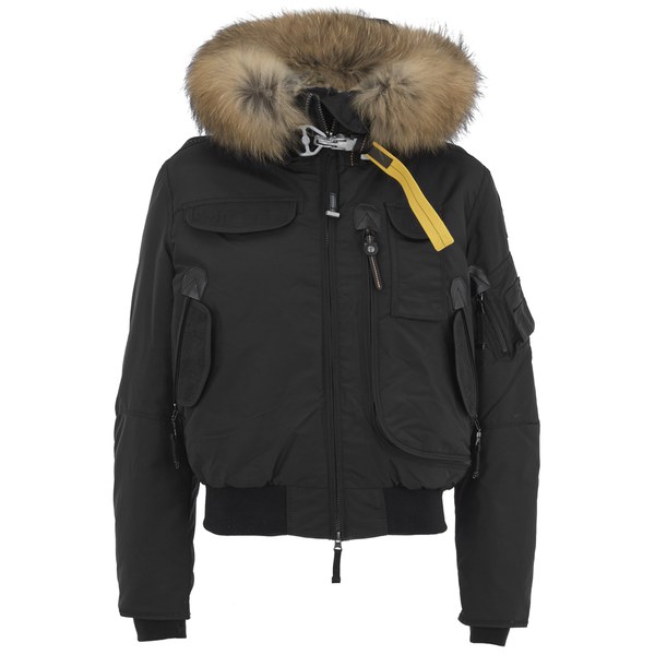 parajumpers for woman parajumpers for woman
