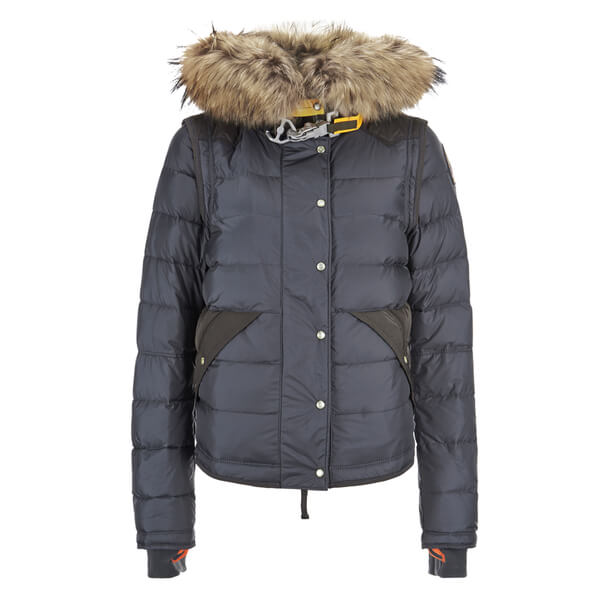 parajumpers outlet italy parajumpers outlet italy