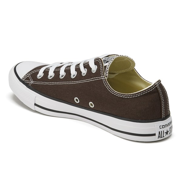 converse all star ox burnt umber converse all star ox burnt umber