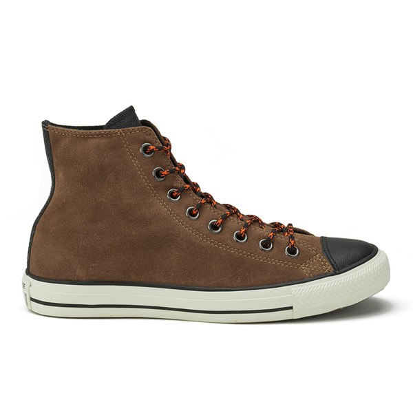 converse metal hi cuir converse metal hi cuir