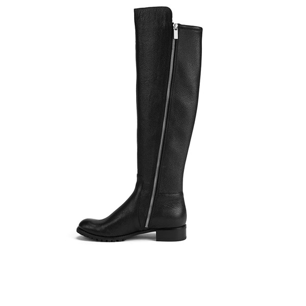 michael kors knee boots