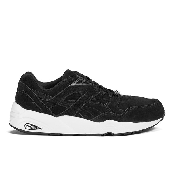 puma r698 soft suede puma r698 soft suede