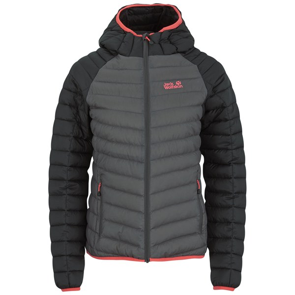 Jack wolfskin jacke zenon – Europäische Kollektion von Jacken und Mänteln