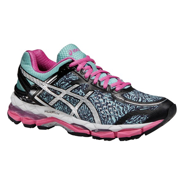 asics gel-kayano 22 lite-show running shoes - aw15 asics gel-kayano 22 lite-show running shoes - aw15