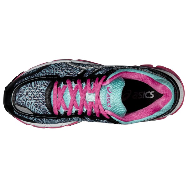 asics gel-kayano 22 lite-show running shoes - aw15 asics gel-kayano 22 lite-show running shoes - aw15
