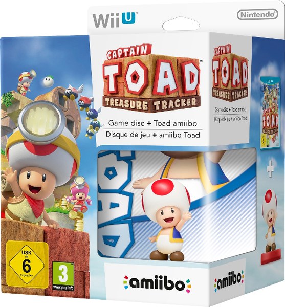 download free captain toad treasure tracker amiibo