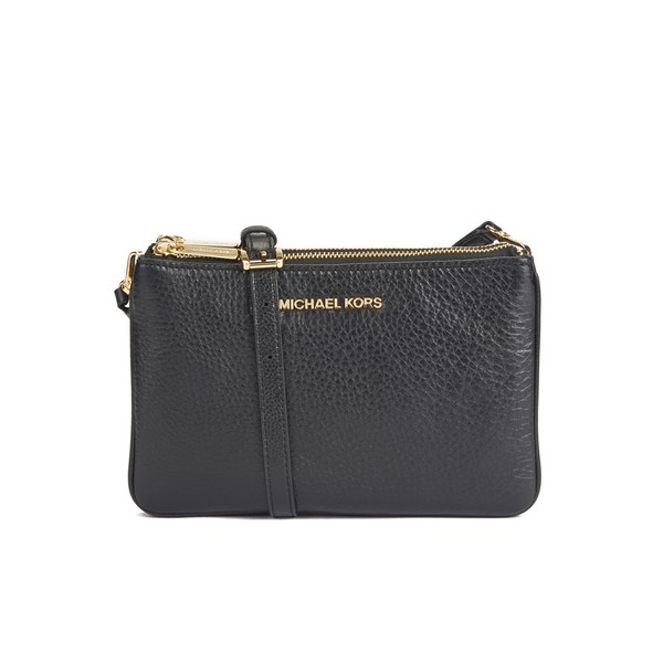 michael kors bedford crossbody luggage