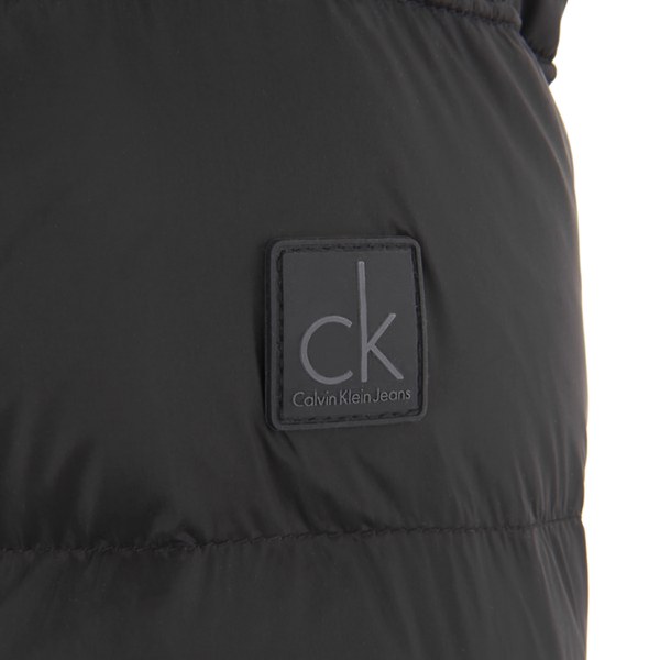 Seobean Brand Men Long Johns Cotton Winter Man Thermal