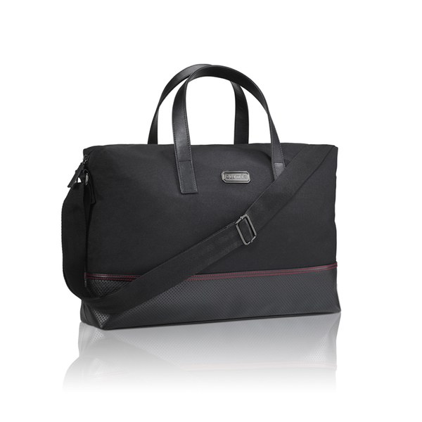 Aramis Large Duffel Bag (Free Gift) Clothing | Zavvi.com
