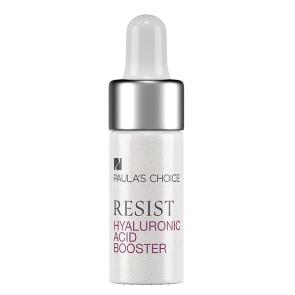 Paula's Choice Resist Hyaluronic Acid Booster Trial Size (3.5ml
