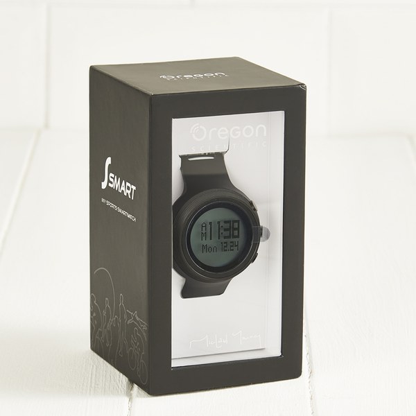ereon smartwatch