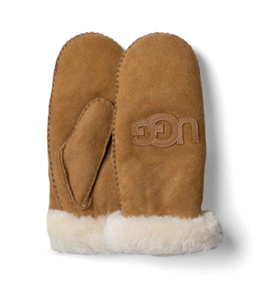 Ugg Mittens Uk Home Decorating Ideas Interior Design Ugg Mittens Uk Home Decorating Ideas