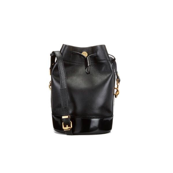 Shop by category FLASH SALE