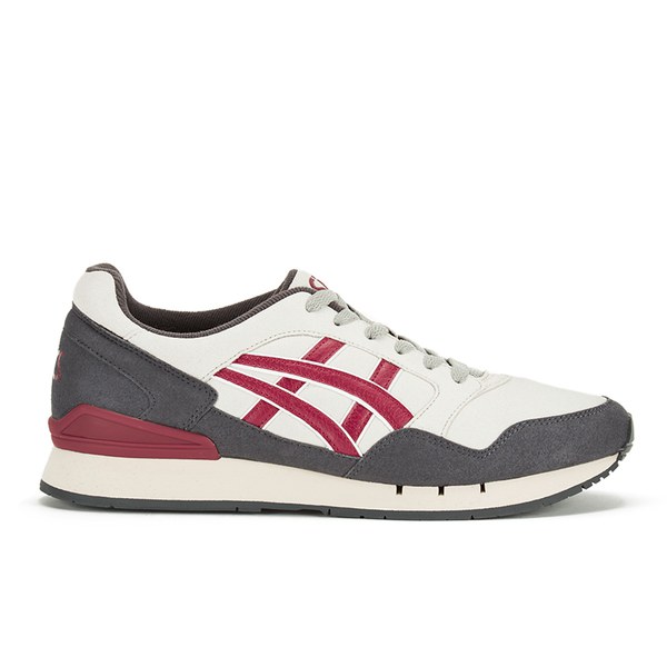 asics atlantis burgundy asics atlantis burgundy