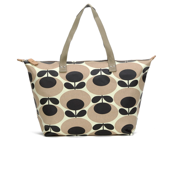 orla kiely tote bag sale