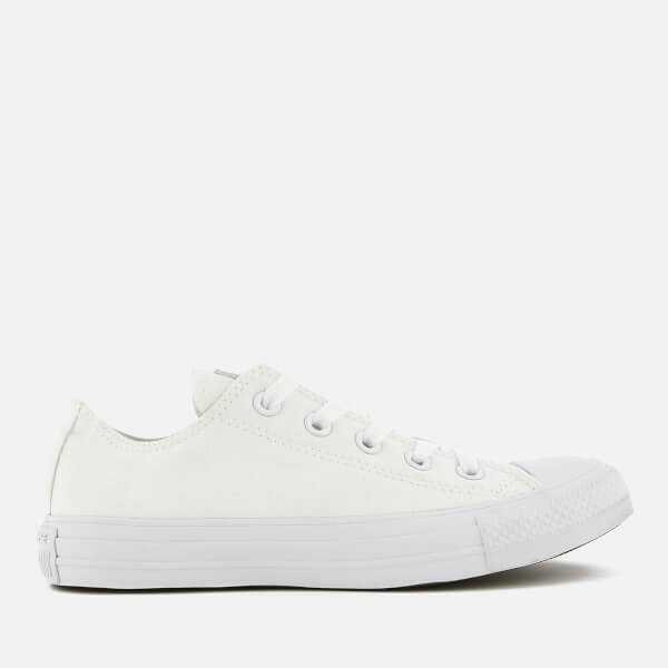 converse all star total white converse all star total white