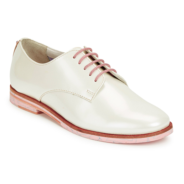 ted baker oxford shoes ted baker s loomi patent leather oxford shoes ted baker oxford shoes ted baker s loomi patent leather oxford shoes