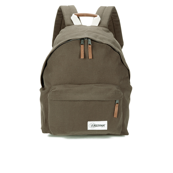 Eastpak Padded Pak'r Opgrade Khaki