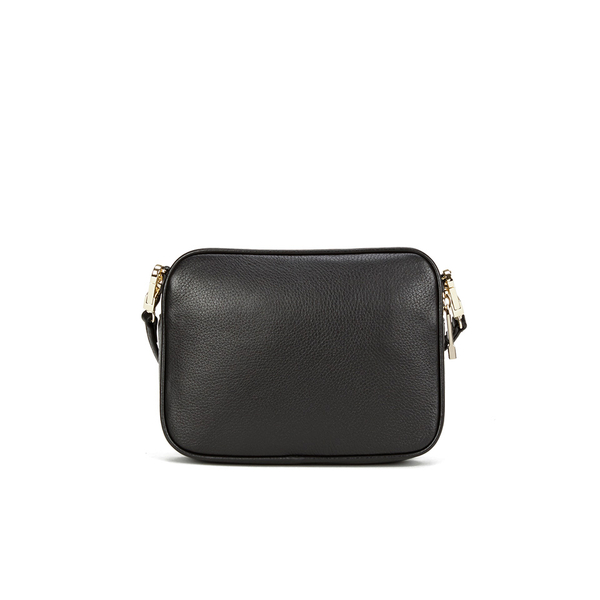The cambridge satchel company ltd We would like to show you a description here but the site won’t allow us.
