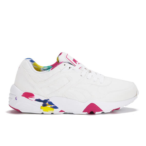 puma blur womens puma blur womens