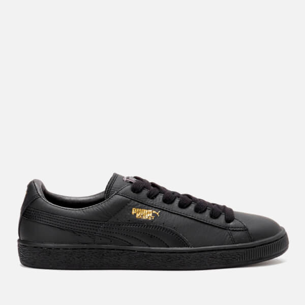 puma basket classic lfs puma basket classic lfs