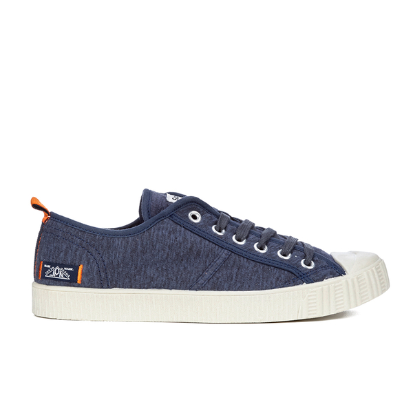 superdry trainers men's sale