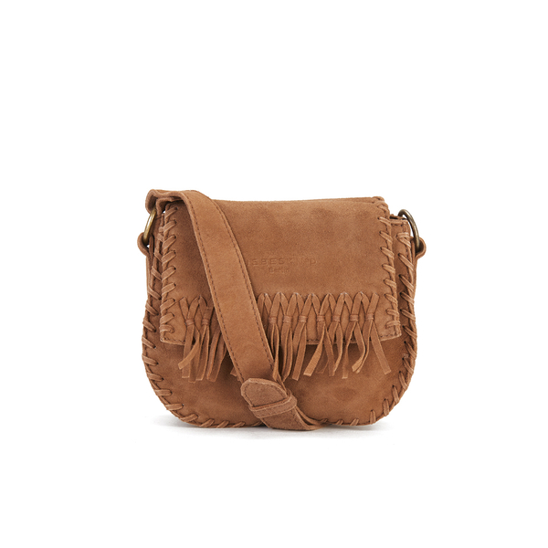 Leather Fringe Handbags Uk Handbag Photos Eleventyone Org Liebeskind Women S Lennja Suede Fringe Crossbody Bag Cognac