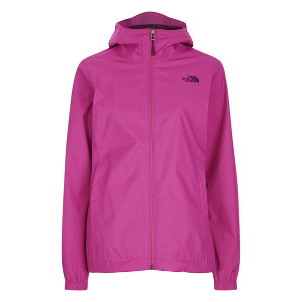 north face w quest north face w quest