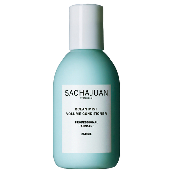 Sachajuan Ocean Mist Volume Conditioner 250ml Reviews
