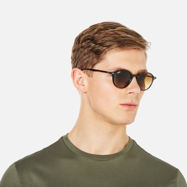 ray ban classic round ray ban classic round