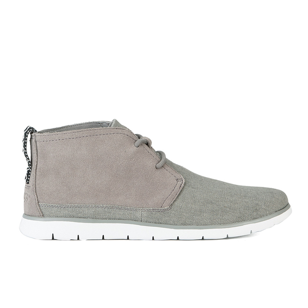 ugg australia men's freamon ugg australia men's freamon