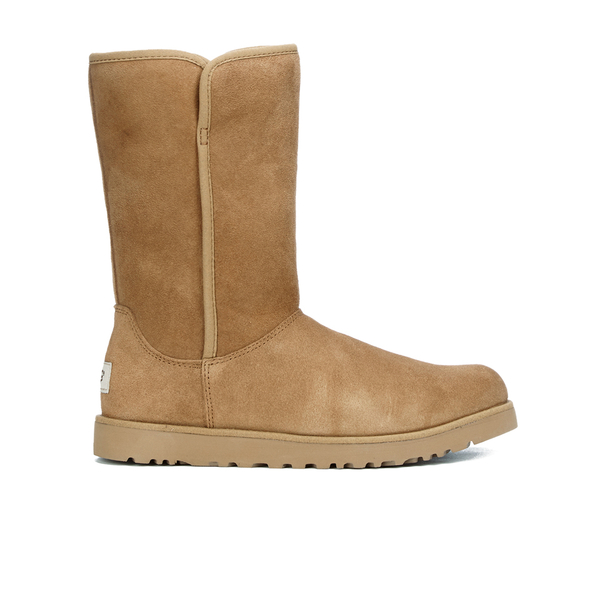 ugg australia michelle ugg australia michelle