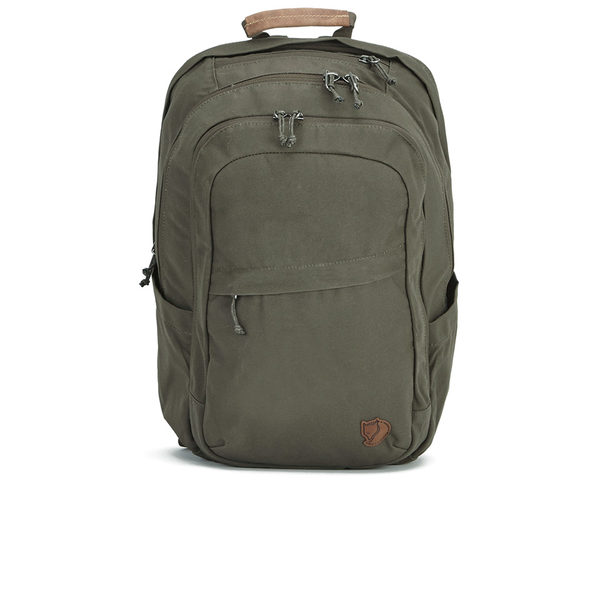 fjällräven rucksack räven 28l fjällräven rucksack räven 28l