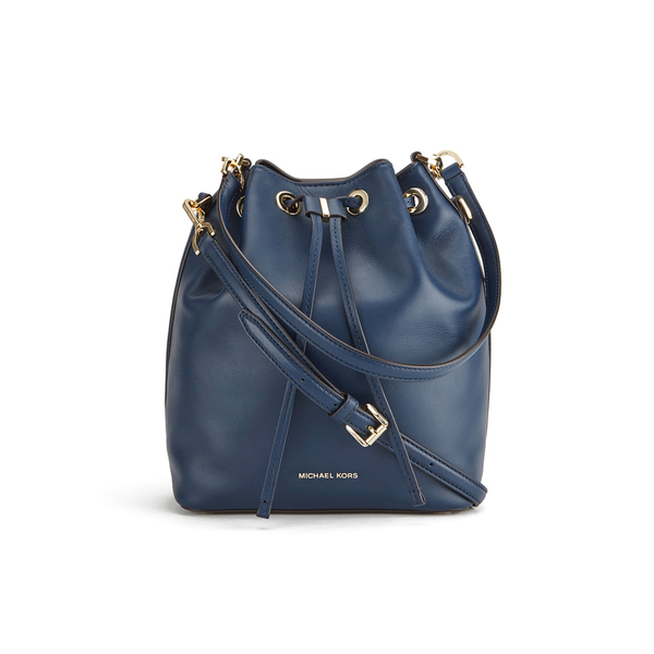 michael kors purses uk navy