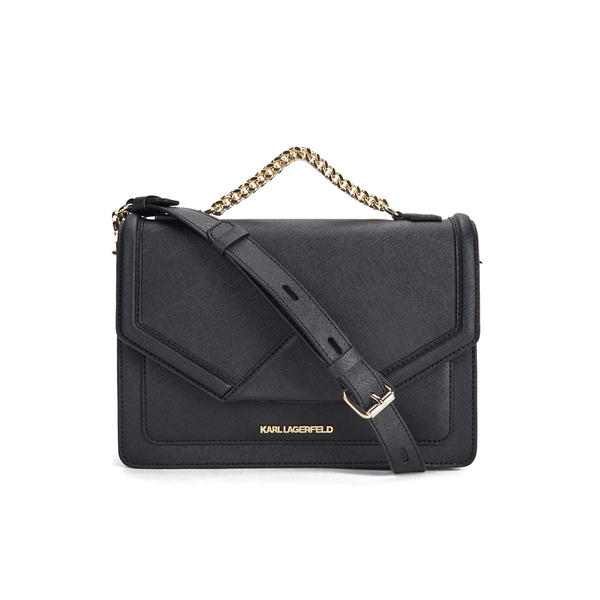 bag black single women The perfect black leather weekend bag doesn't exi— advertisement - continue reading below advertisement thrifting tips from women who don't shop new. bag black single women The perfect black leather weekend bag doesn't exi— advertisement - continue reading below advertisement thrifting tips from women who don't shop new.