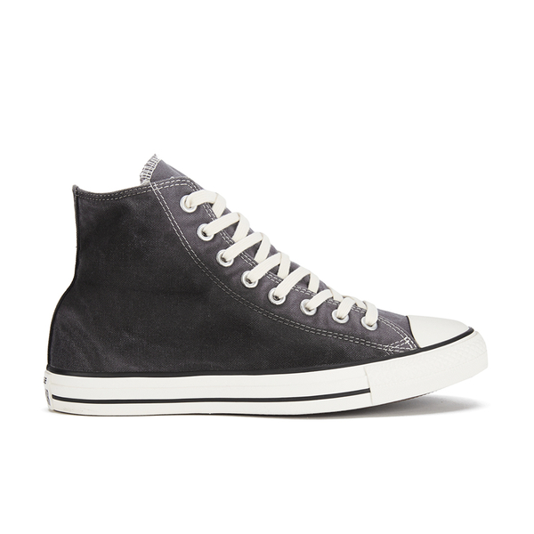 Converse Men's Chuck Taylor All Star Sunset Wash Hi-Top Trainers ...