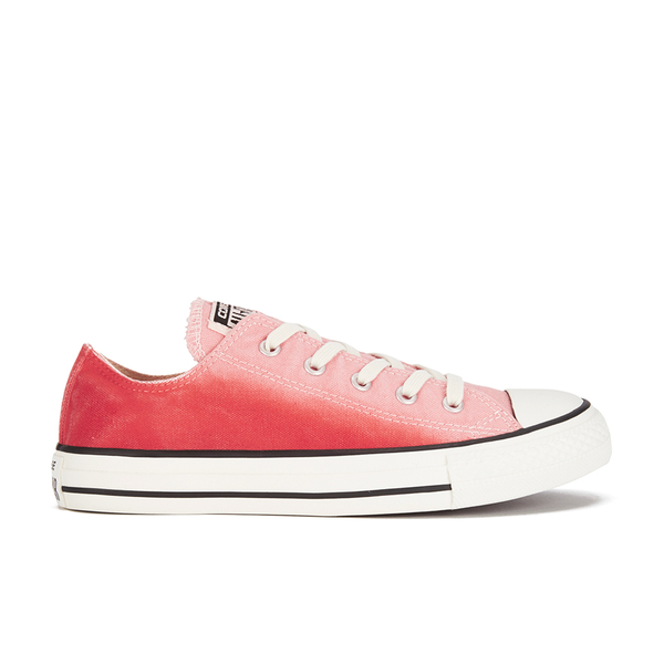 Light pink all star converse clearance