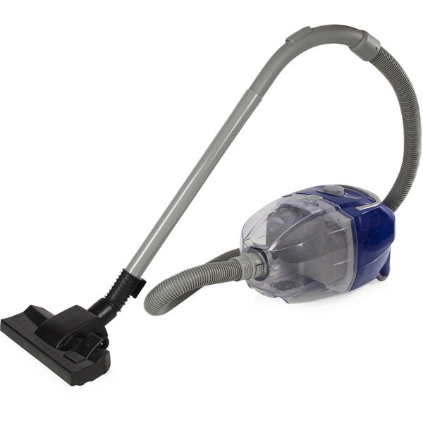 dyson dc10 absolute