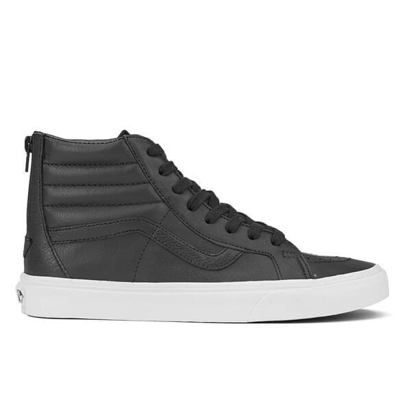vans sk8-hi reissue trainer vans sk8-hi reissue trainer