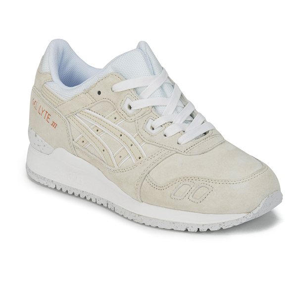 asics gel lyte 5 rose gold